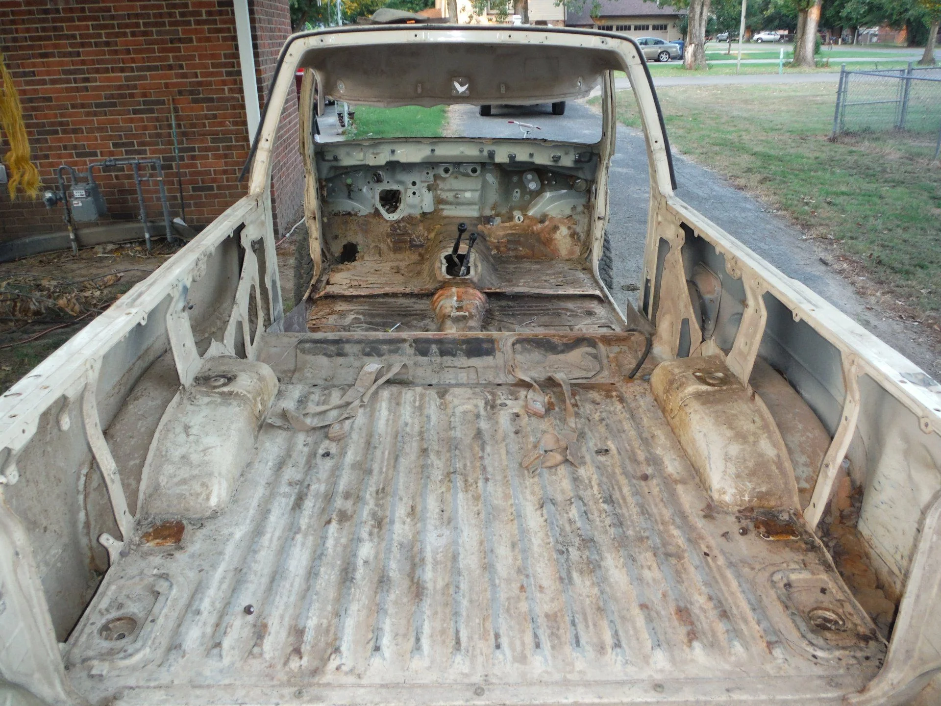 DSCF6406[1].webp
