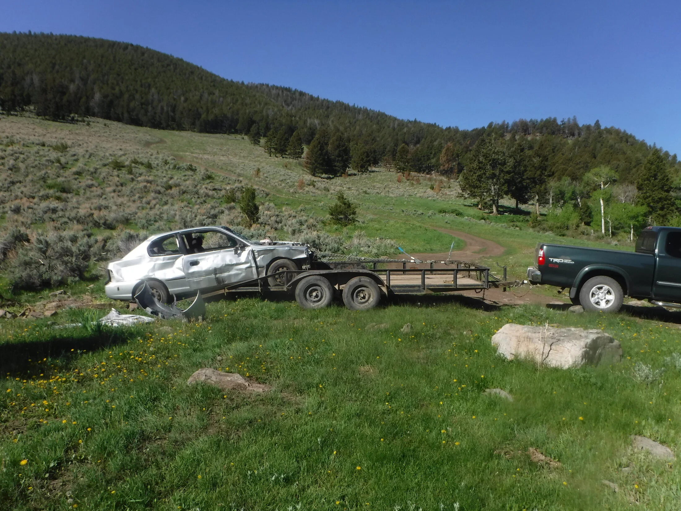 DSCF6408.JPG