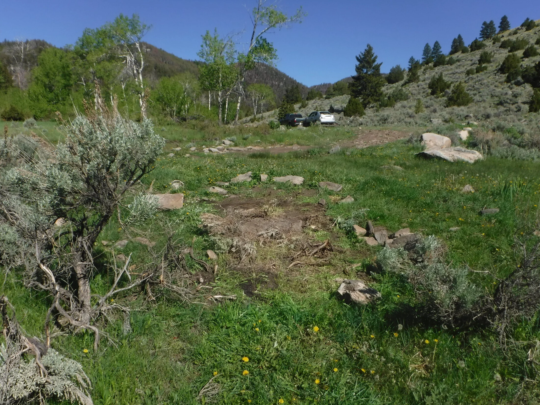 DSCF6415.JPG