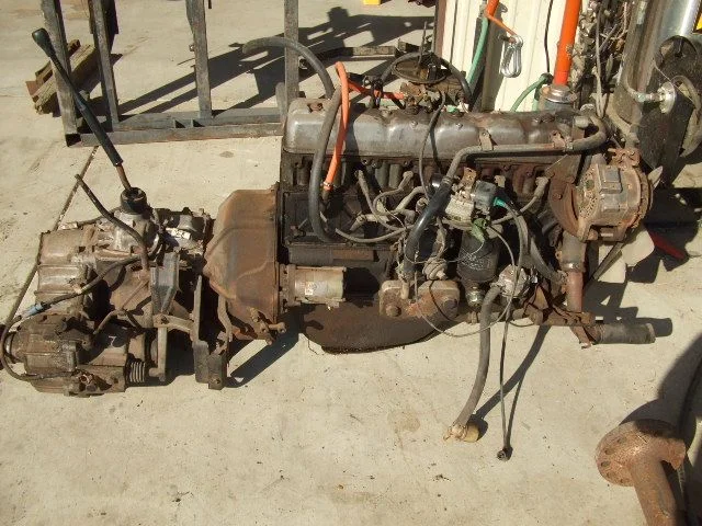 DSCF6417.webp