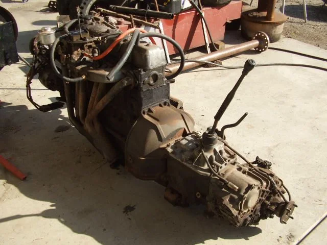 DSCF6418.webp