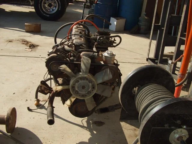 DSCF6419.webp