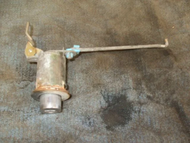 DSCF6421.webp