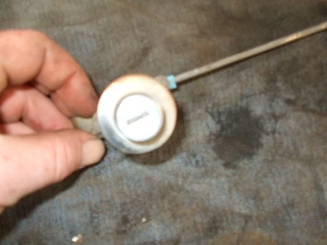 DSCF6422.webp