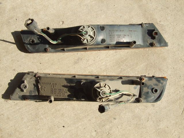DSCF6428.jpg
