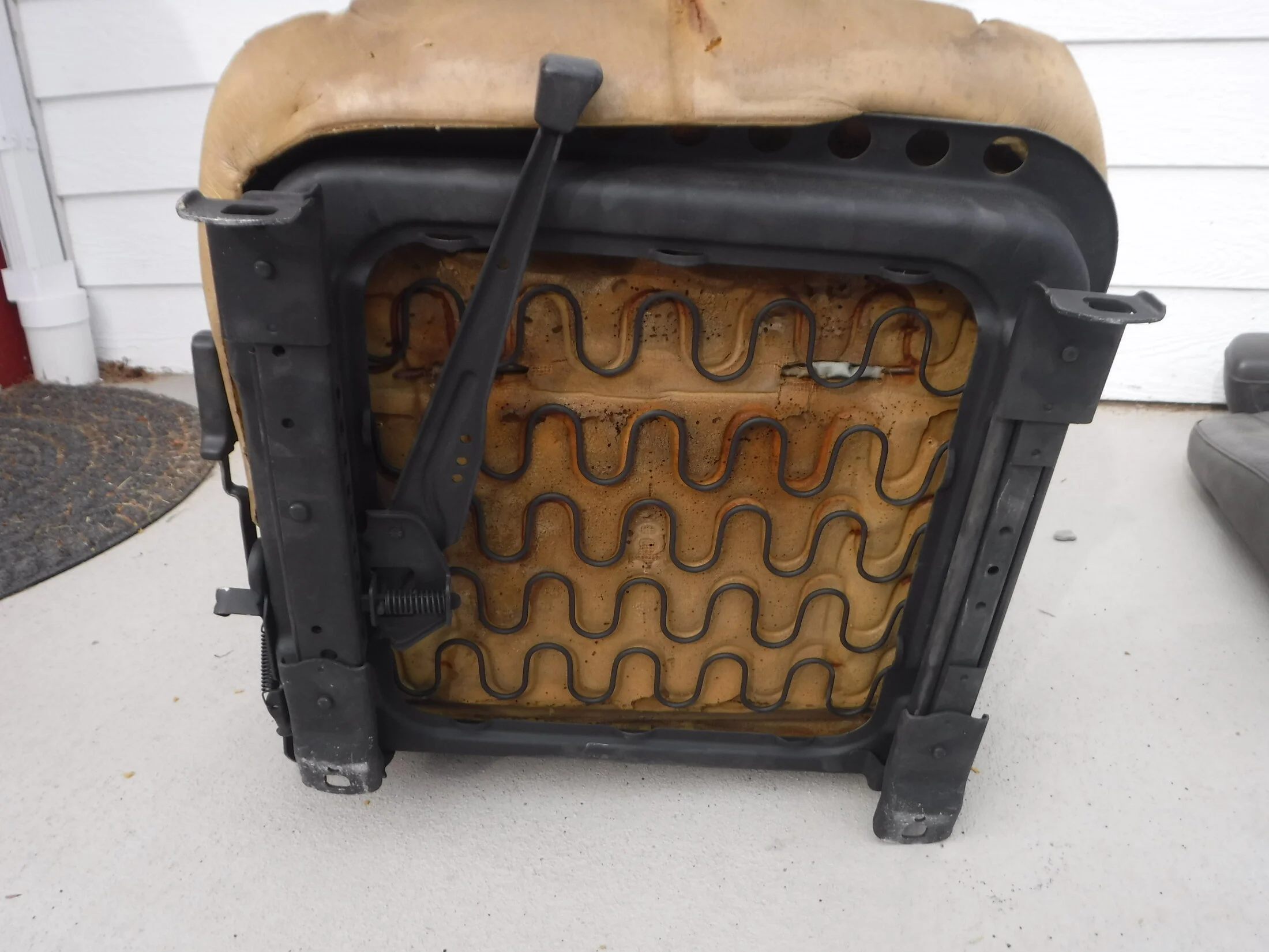 DSCF6430.webp