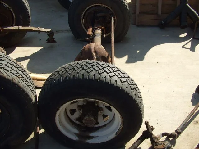 DSCF6432.webp