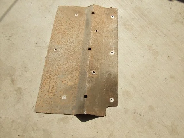 DSCF6444.webp