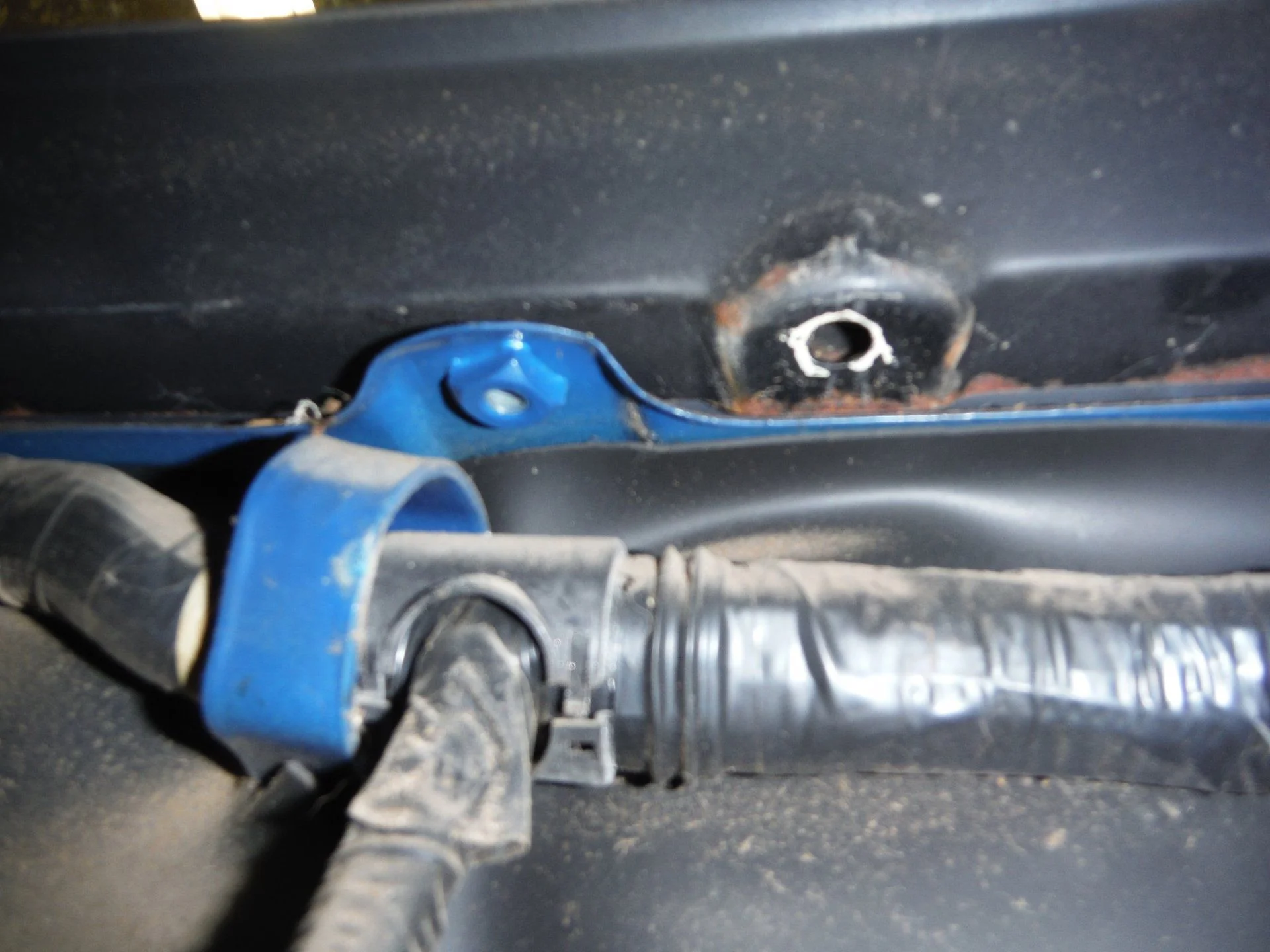 DSCF6449[1].webp
