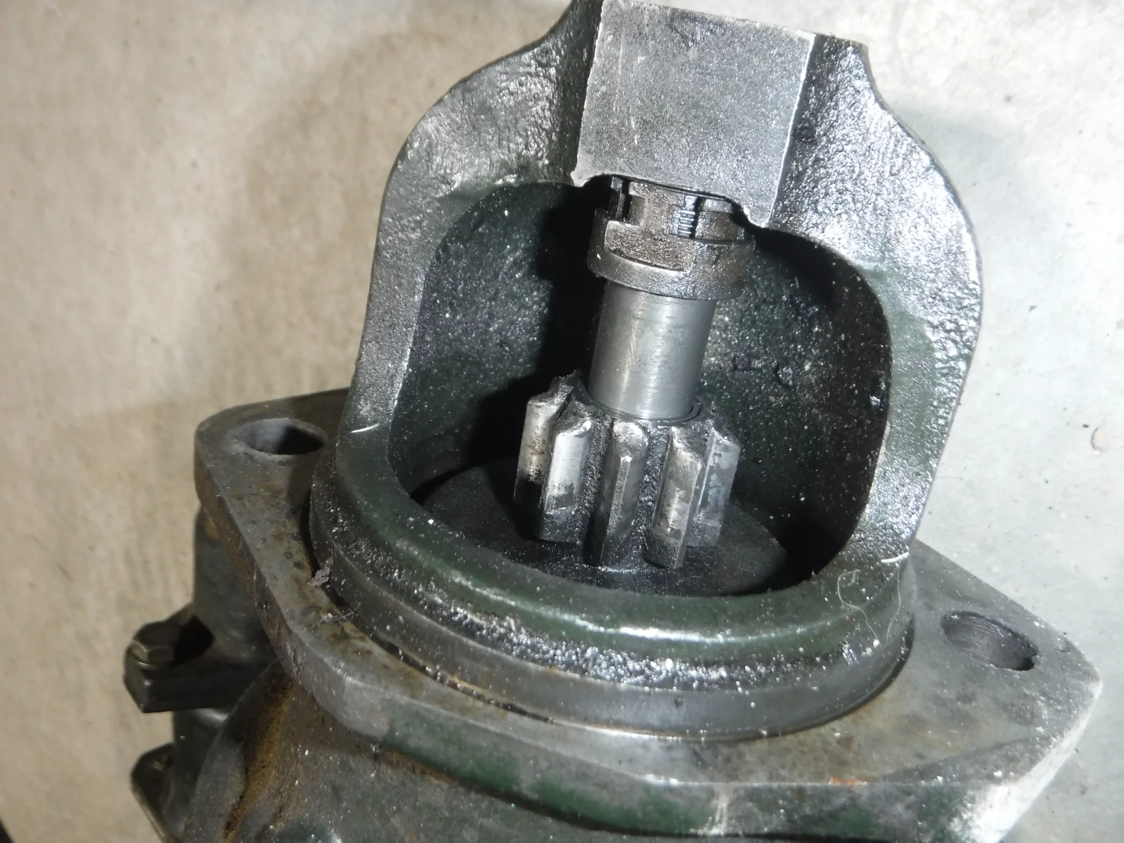 DSCF6474.webp