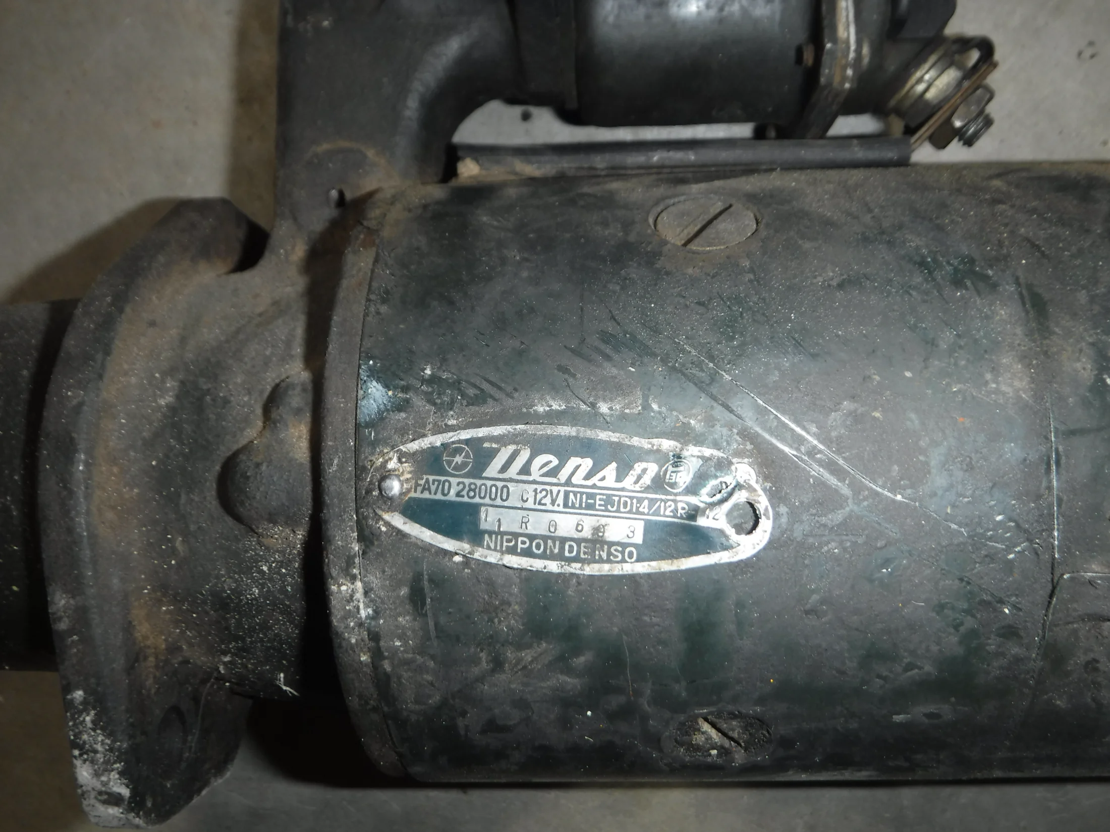 DSCF6475.webp