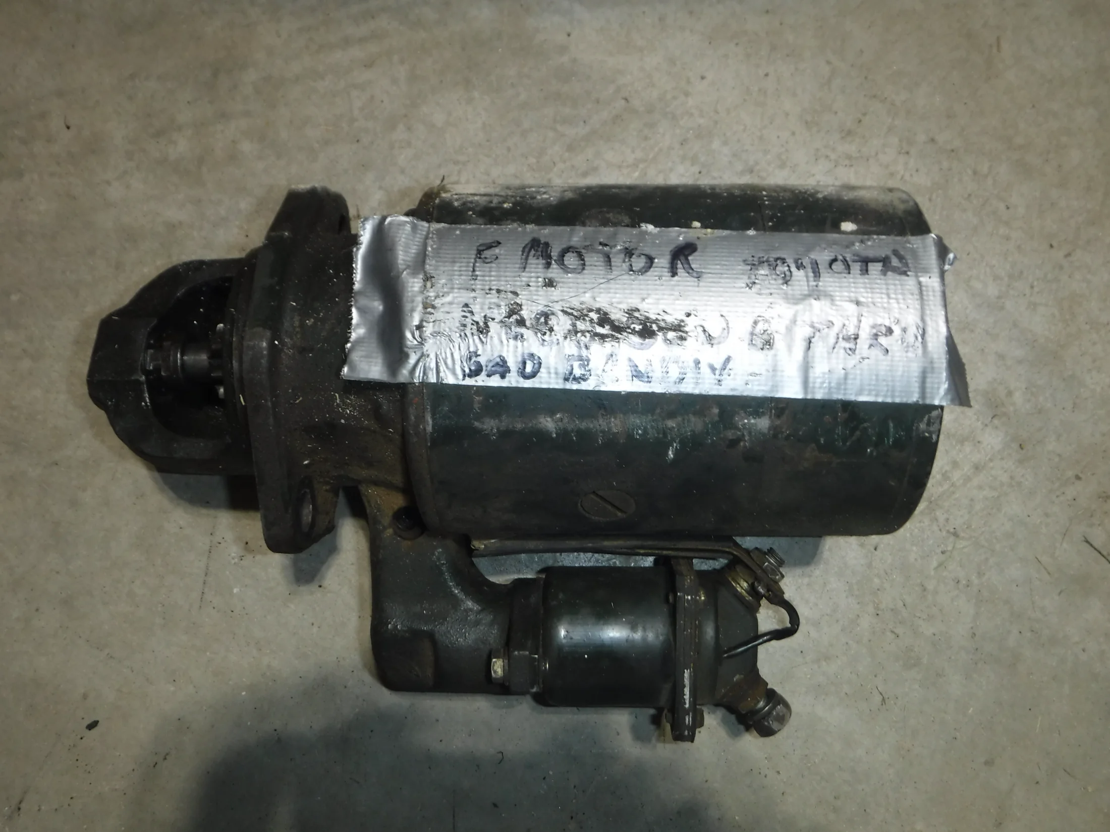 DSCF6478.webp