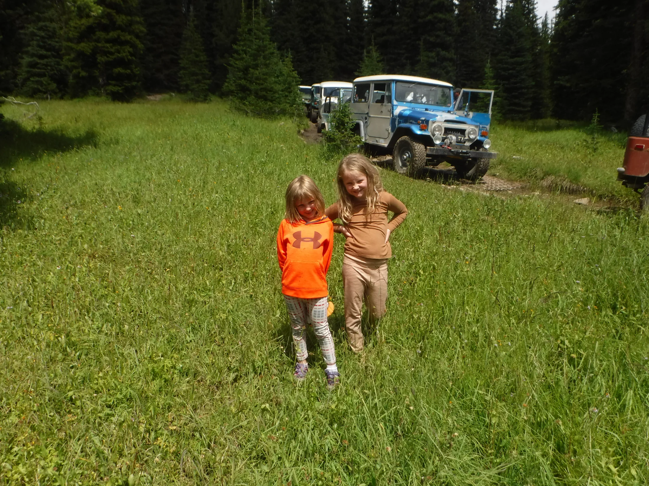 DSCF6495.webp