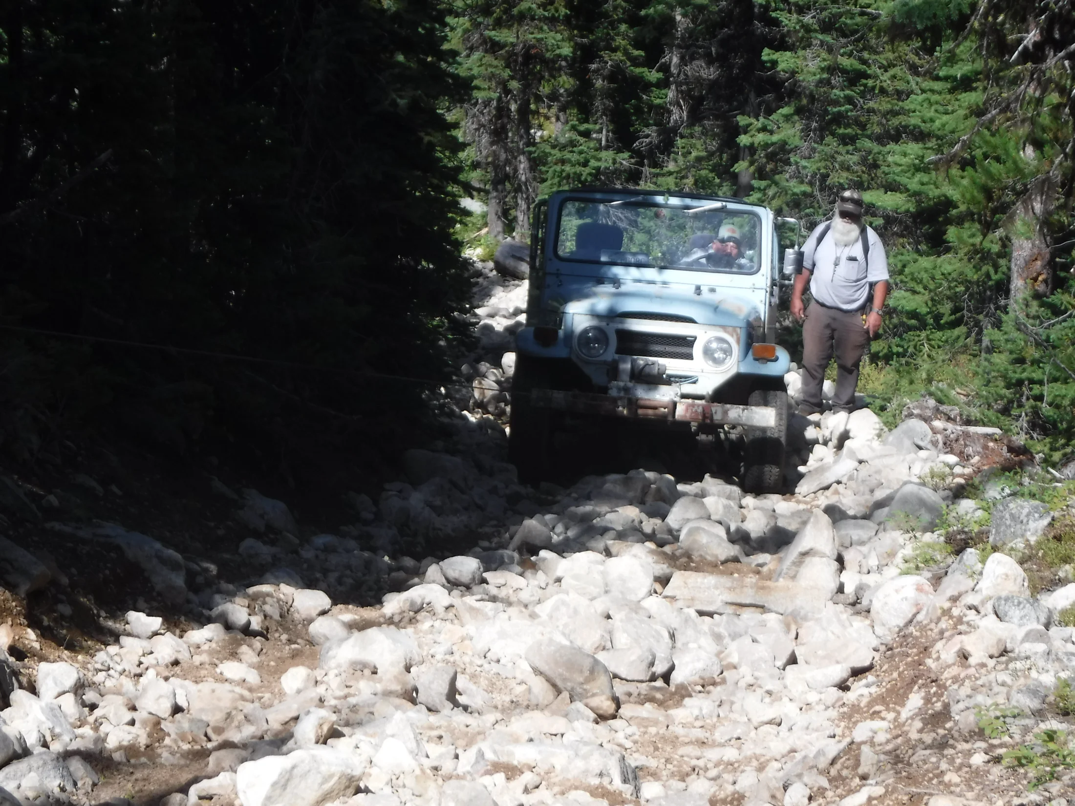 DSCF6499.webp