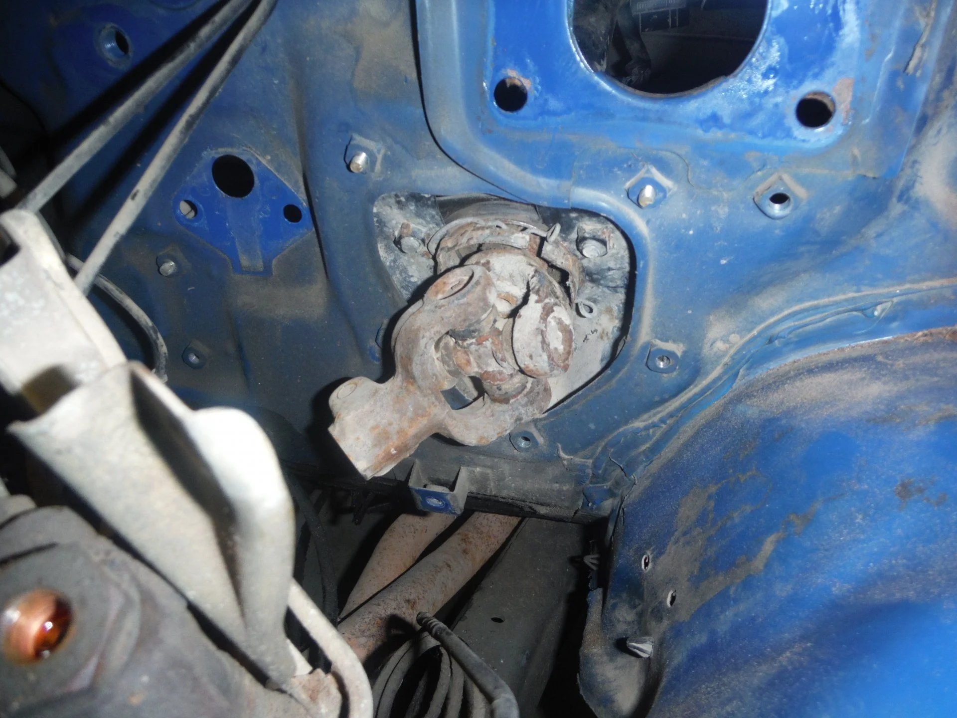 DSCF6506[1].webp