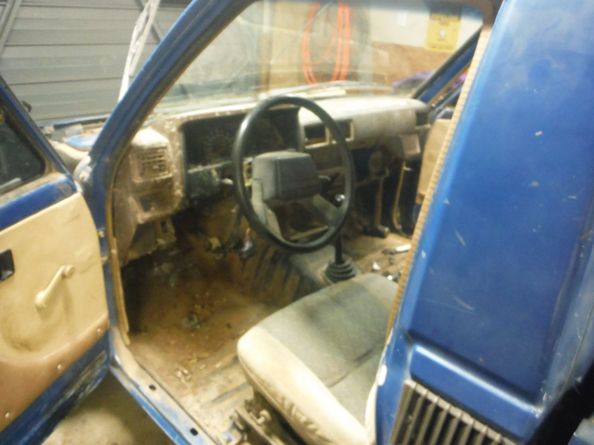 DSCF6509[1].webp