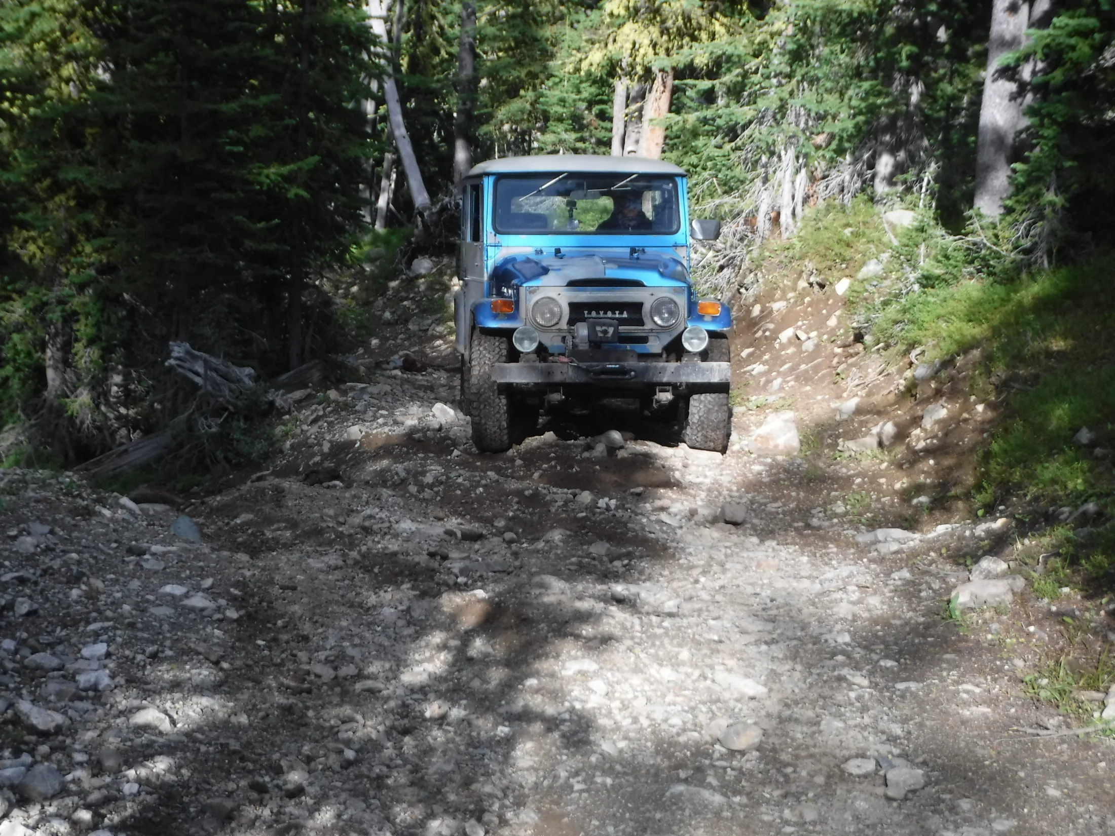DSCF6511.webp