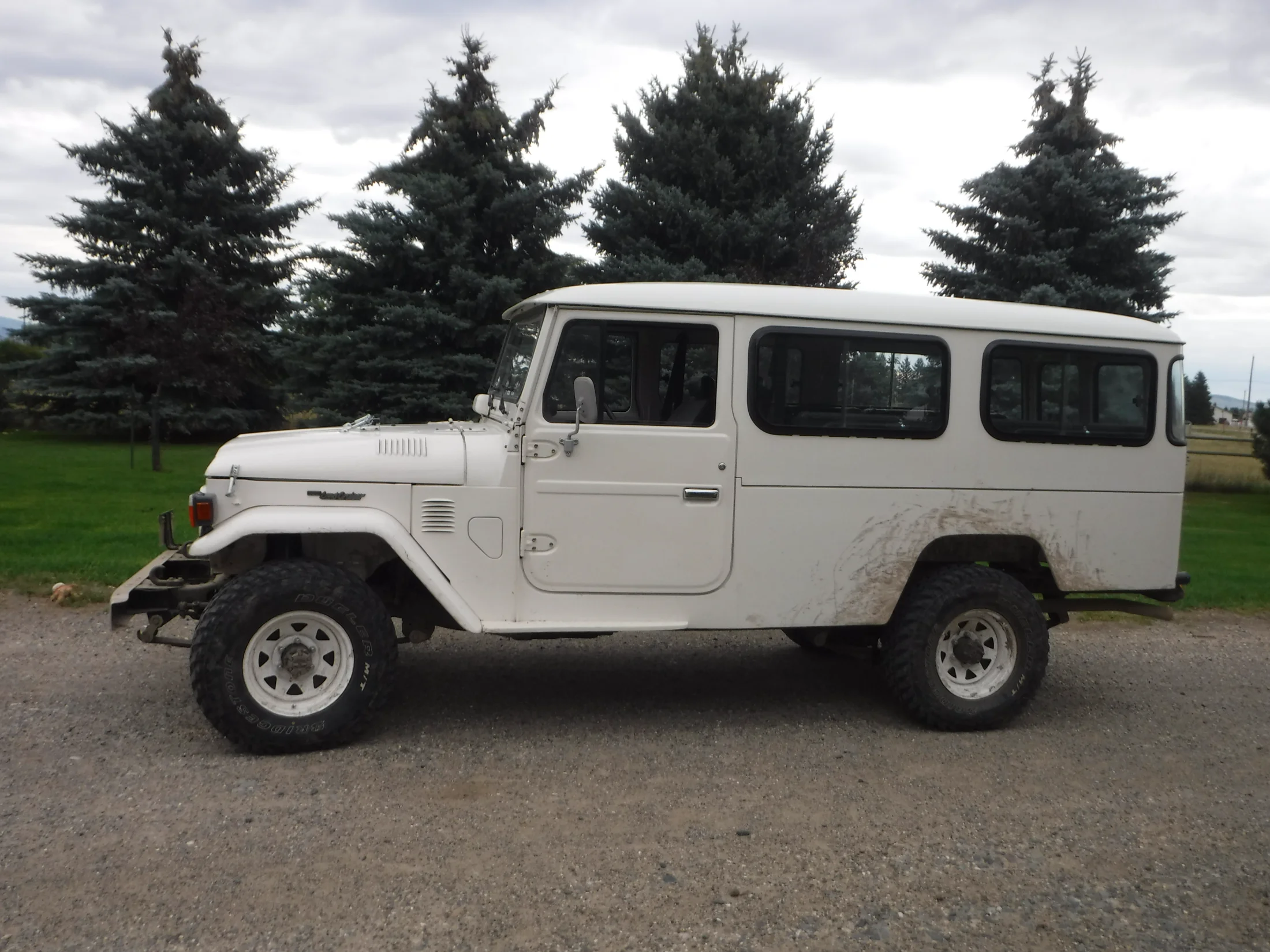 DSCF6517.webp