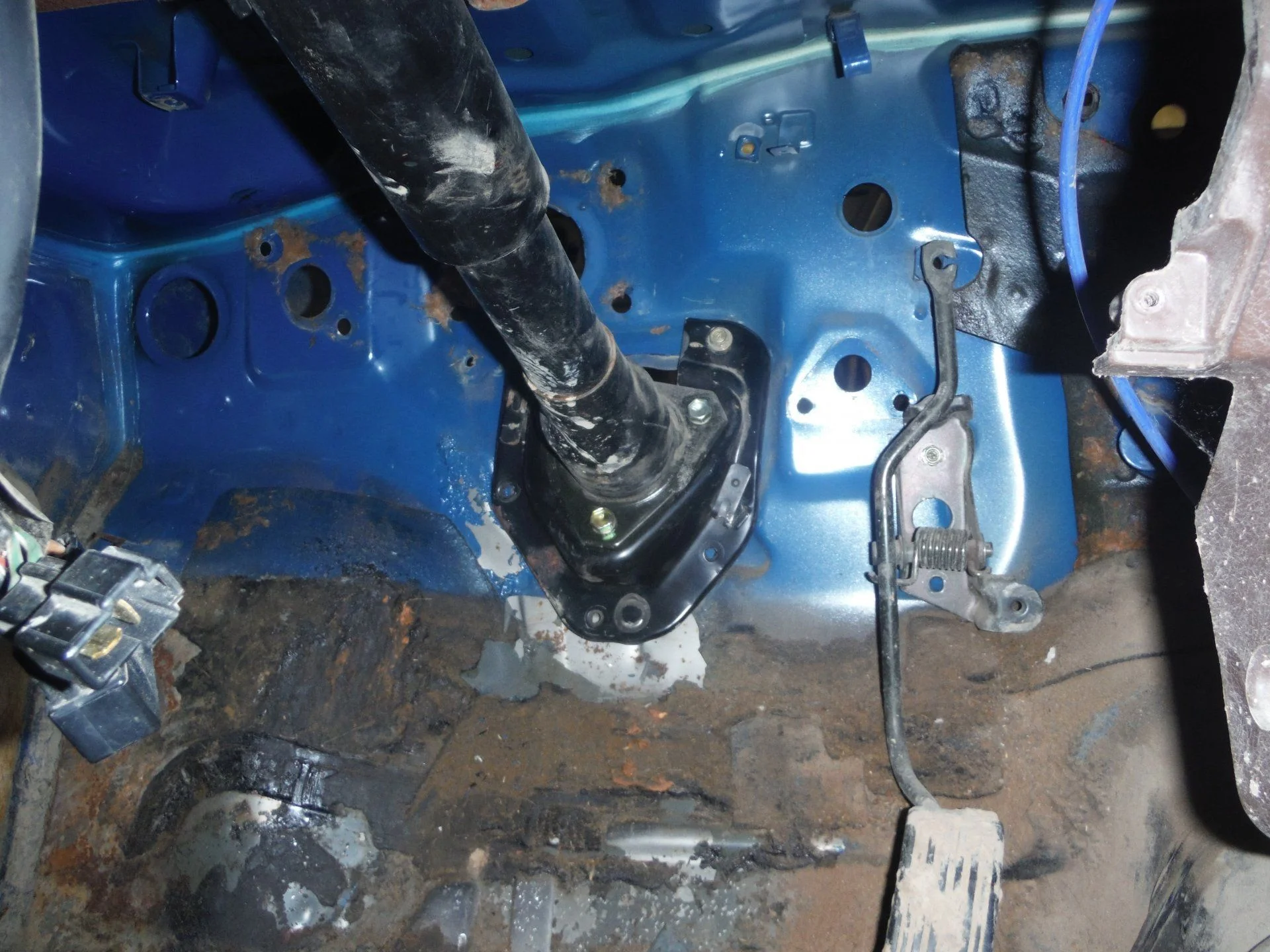 DSCF6518[1].webp