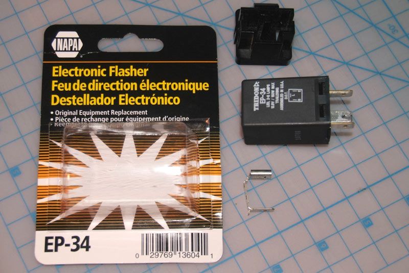 DSCF6520.jpg