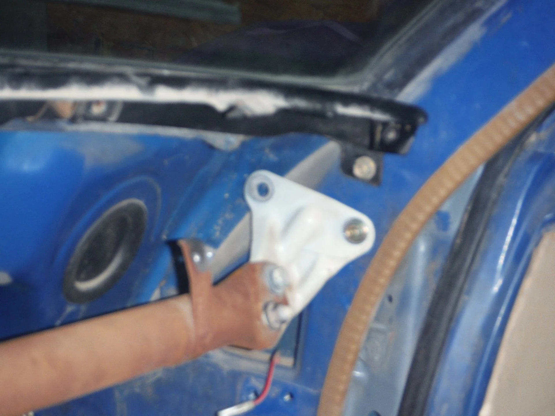 DSCF6522[1].webp