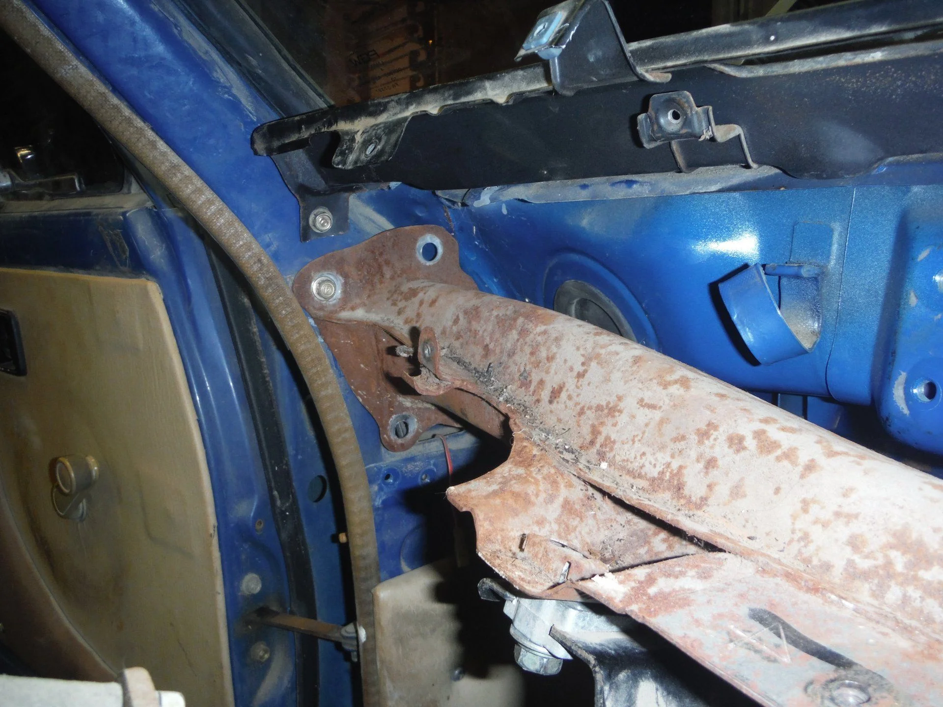 DSCF6524[1].webp