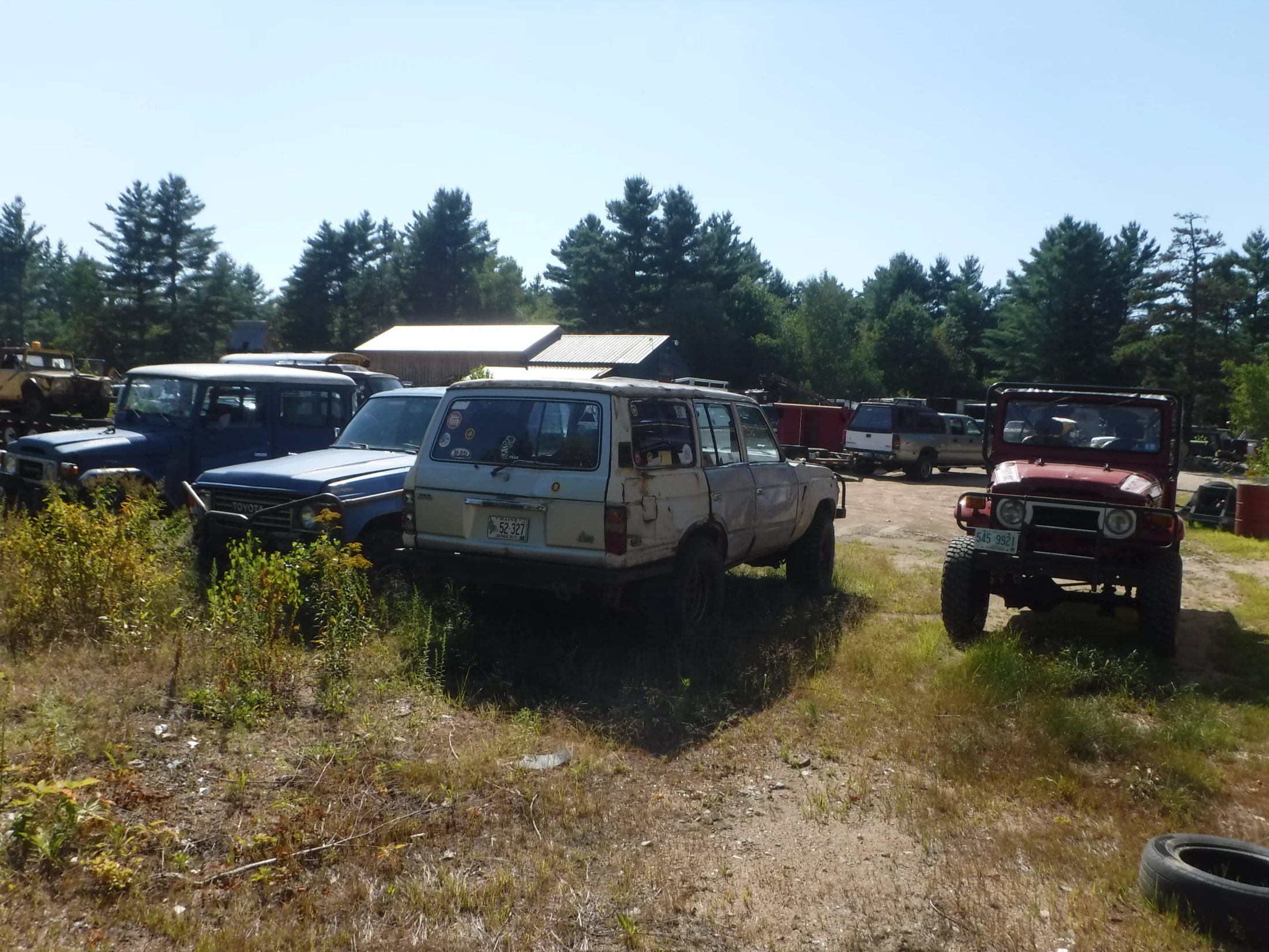 DSCF6529.webp