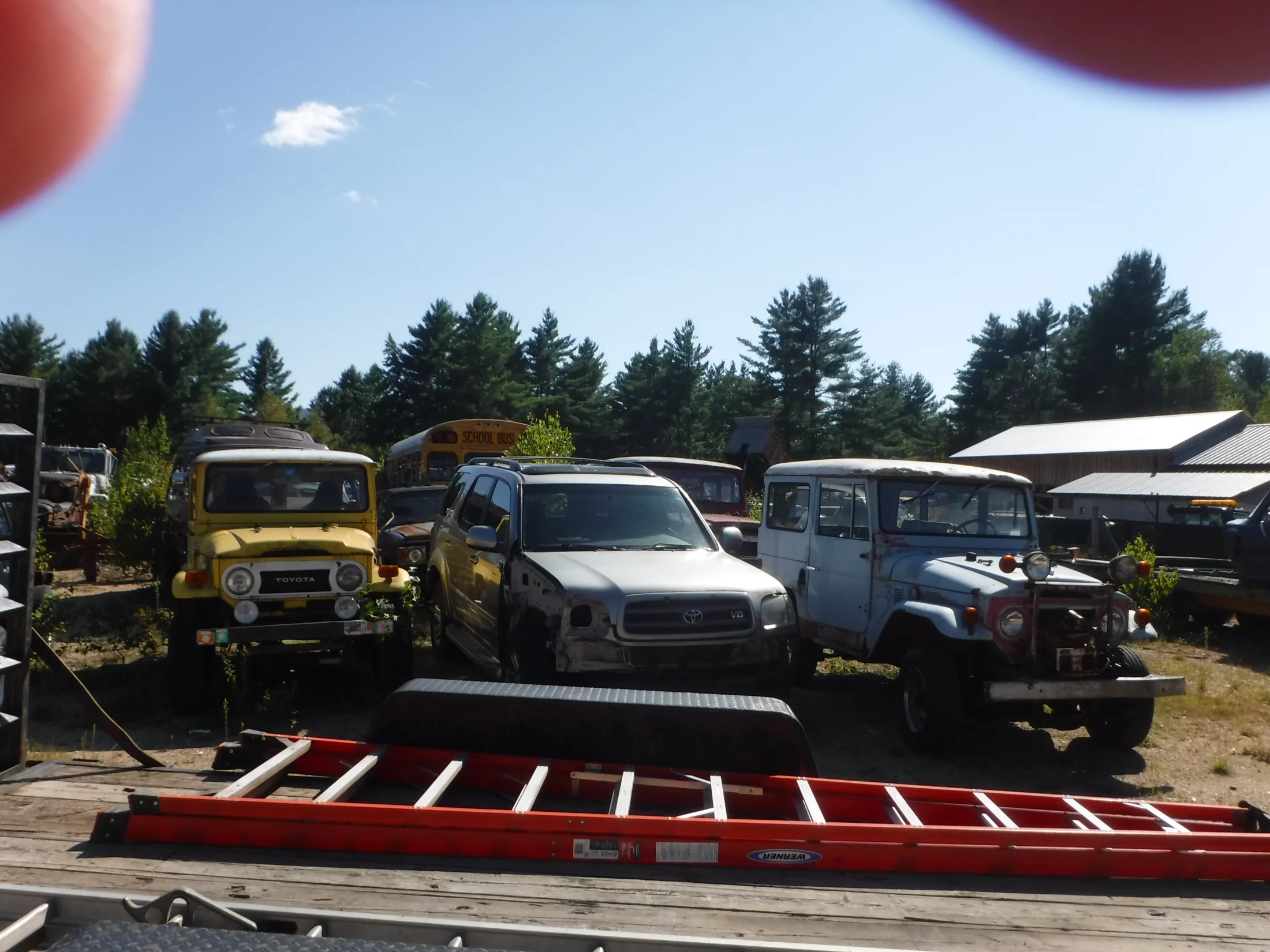 DSCF6530.webp