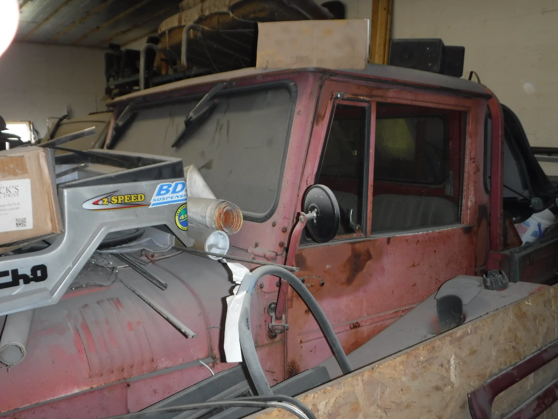 DSCF6533.webp
