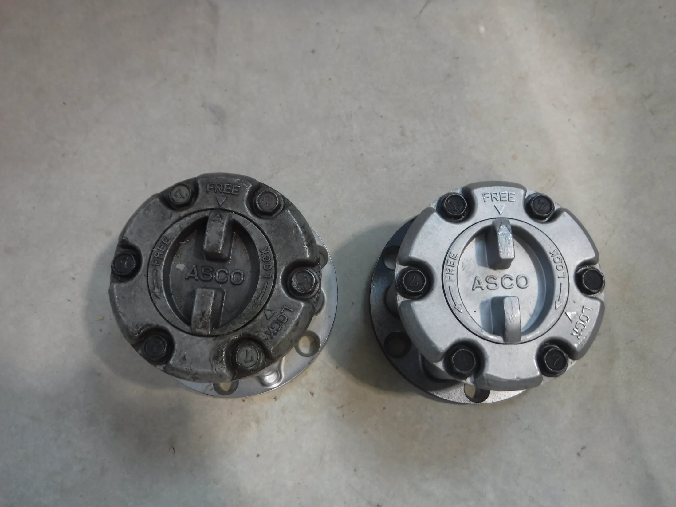 DSCF6534.webp