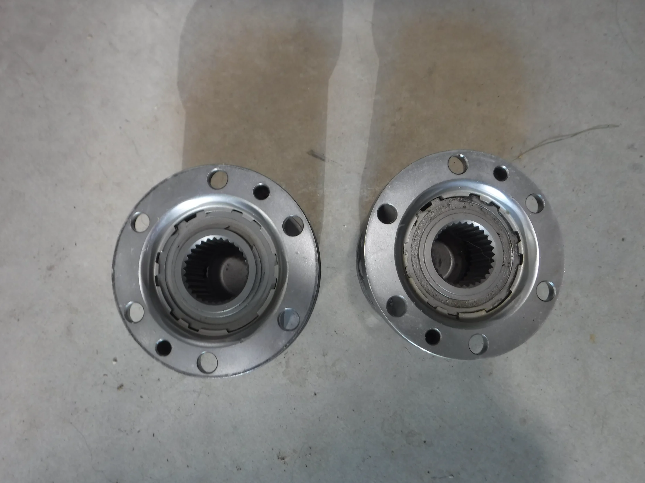 DSCF6536.webp