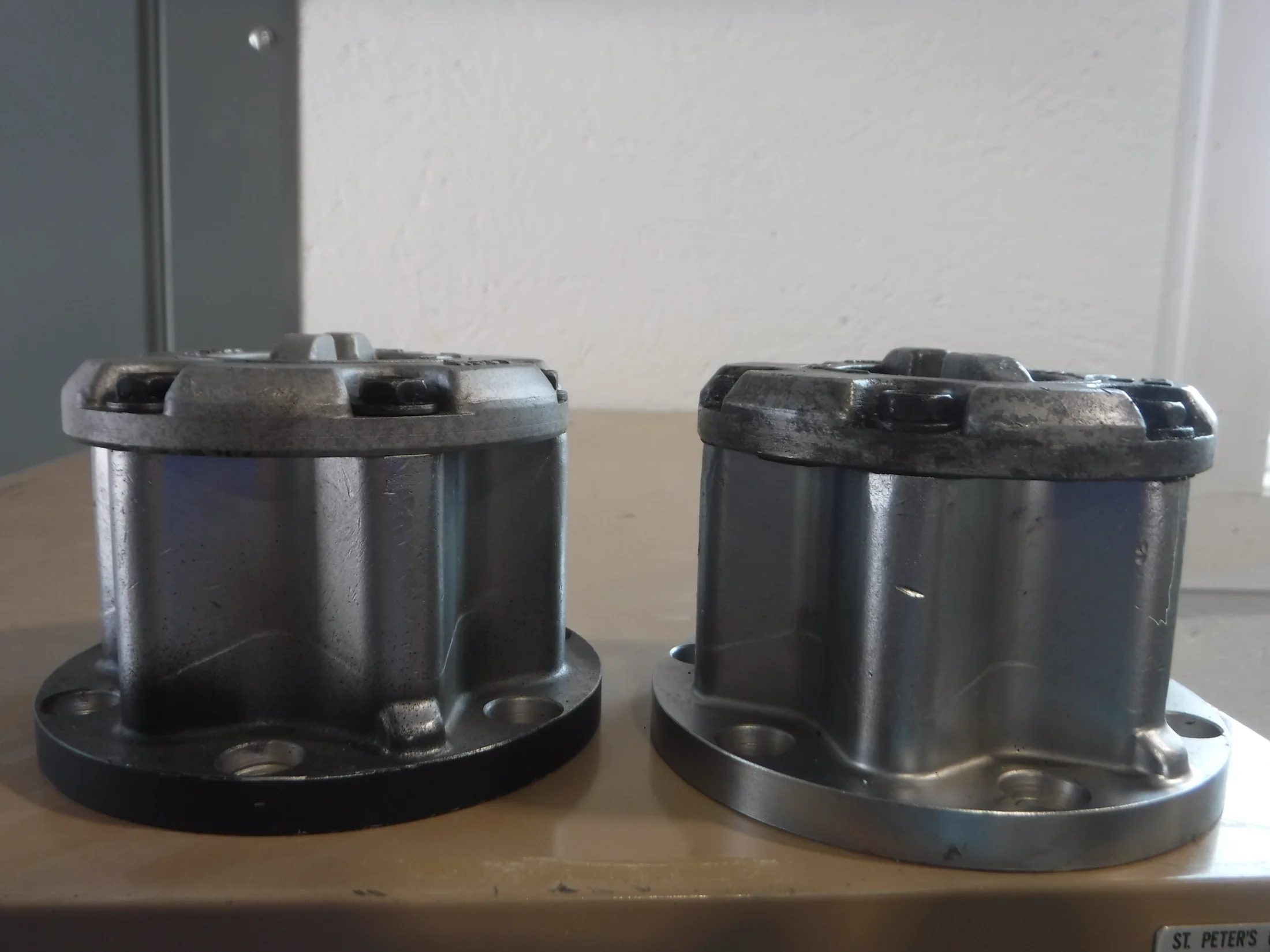 DSCF6537.webp