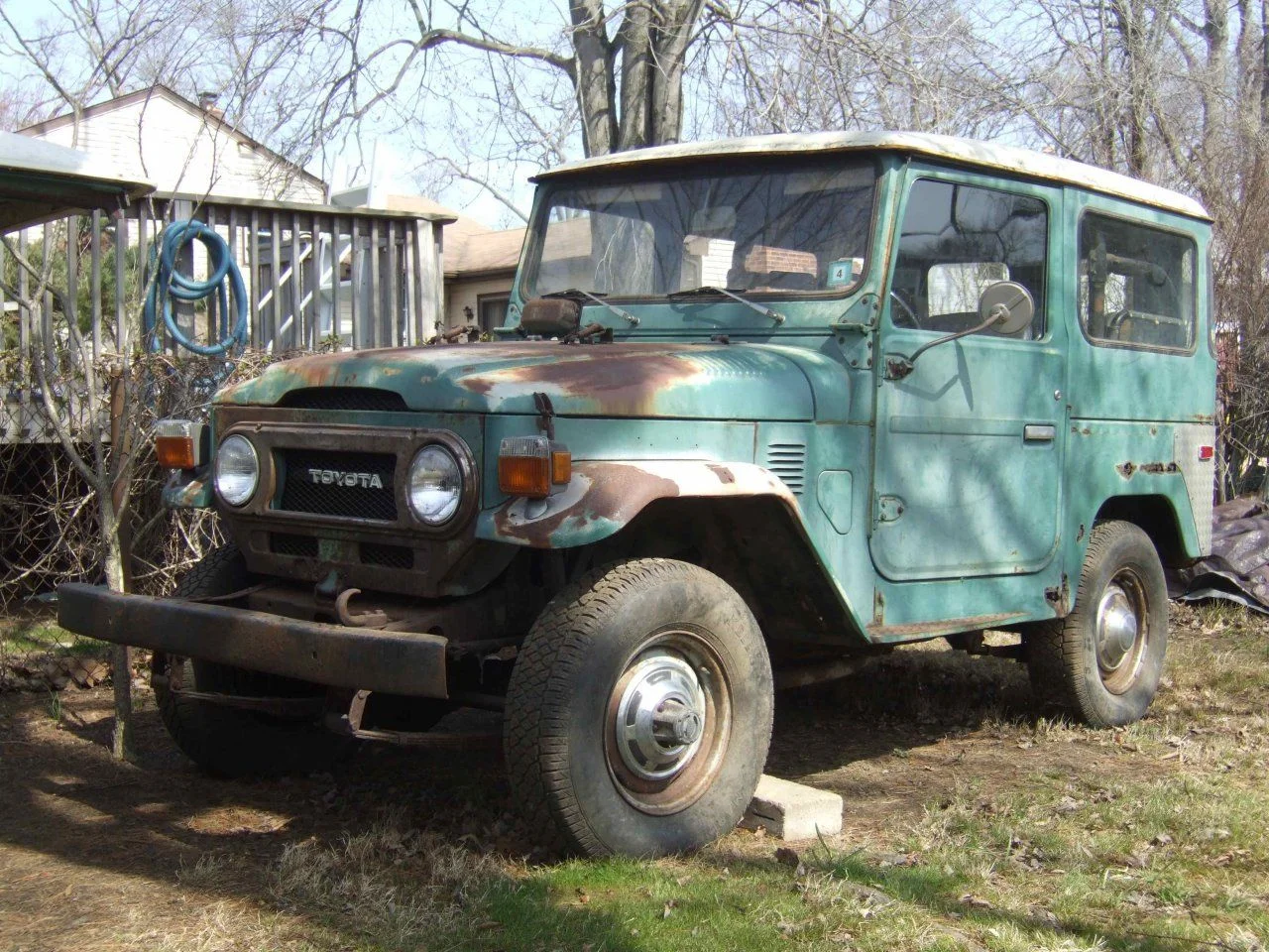 DSCF6580.webp