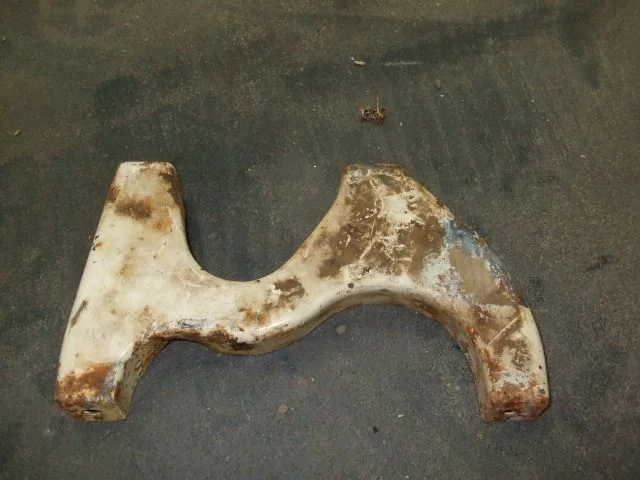 DSCF6641.webp