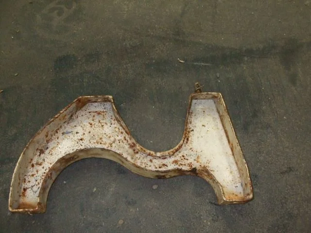 DSCF6643.webp