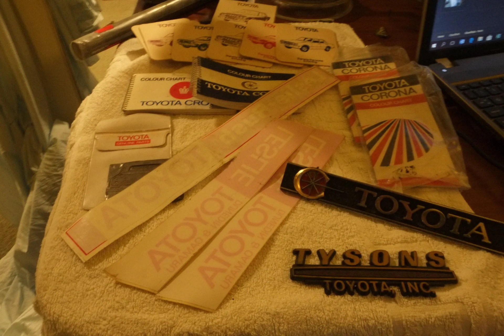 DSCF6719.webp