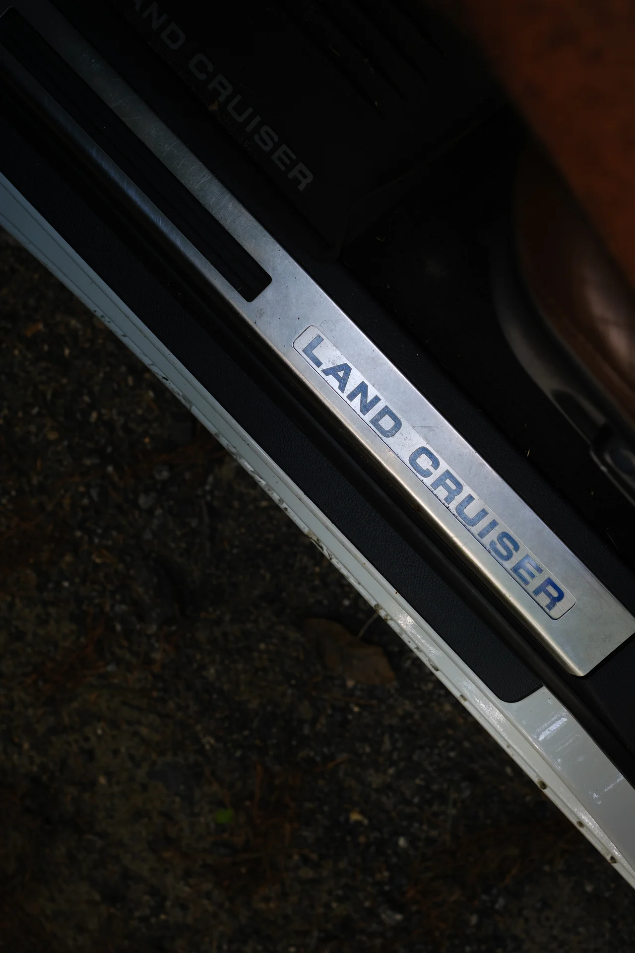 DSCF6721.webp