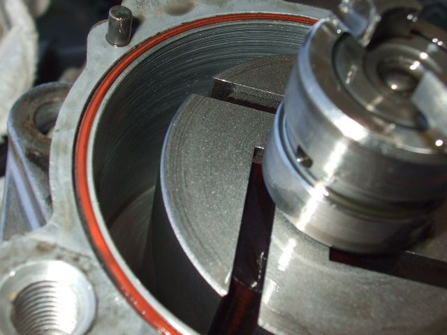 DSCF7078.jpg