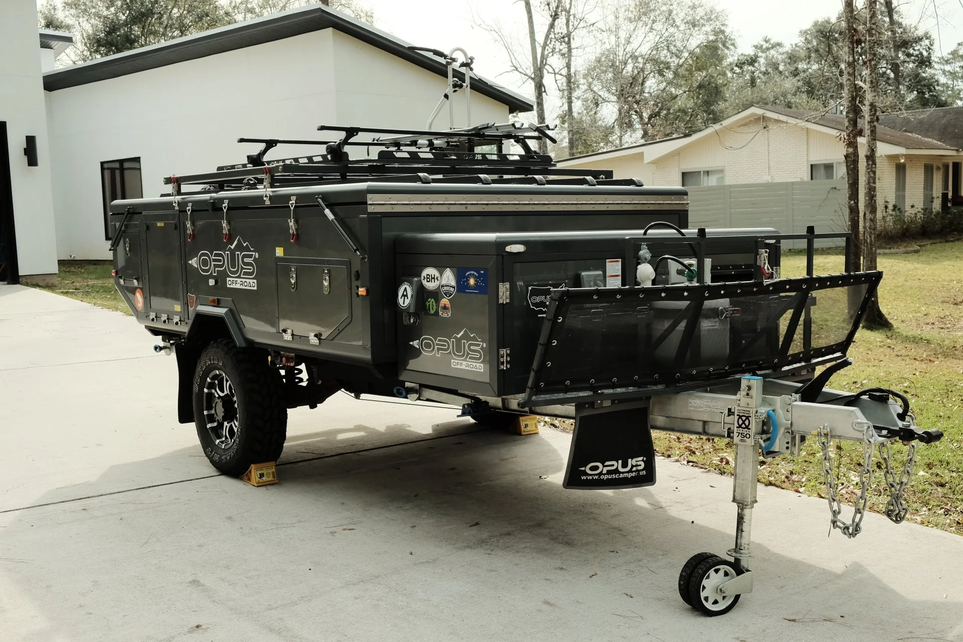 DSCF7121.JPG