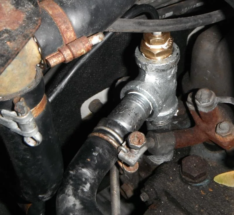 DSCF7223.webp