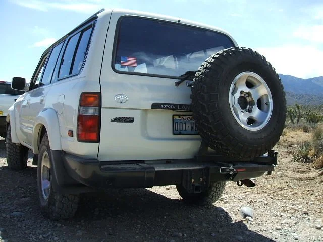 DSCF7276.webp