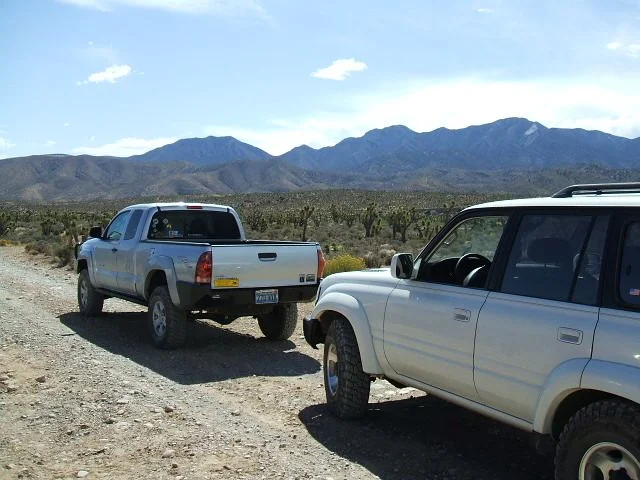 DSCF7277.webp
