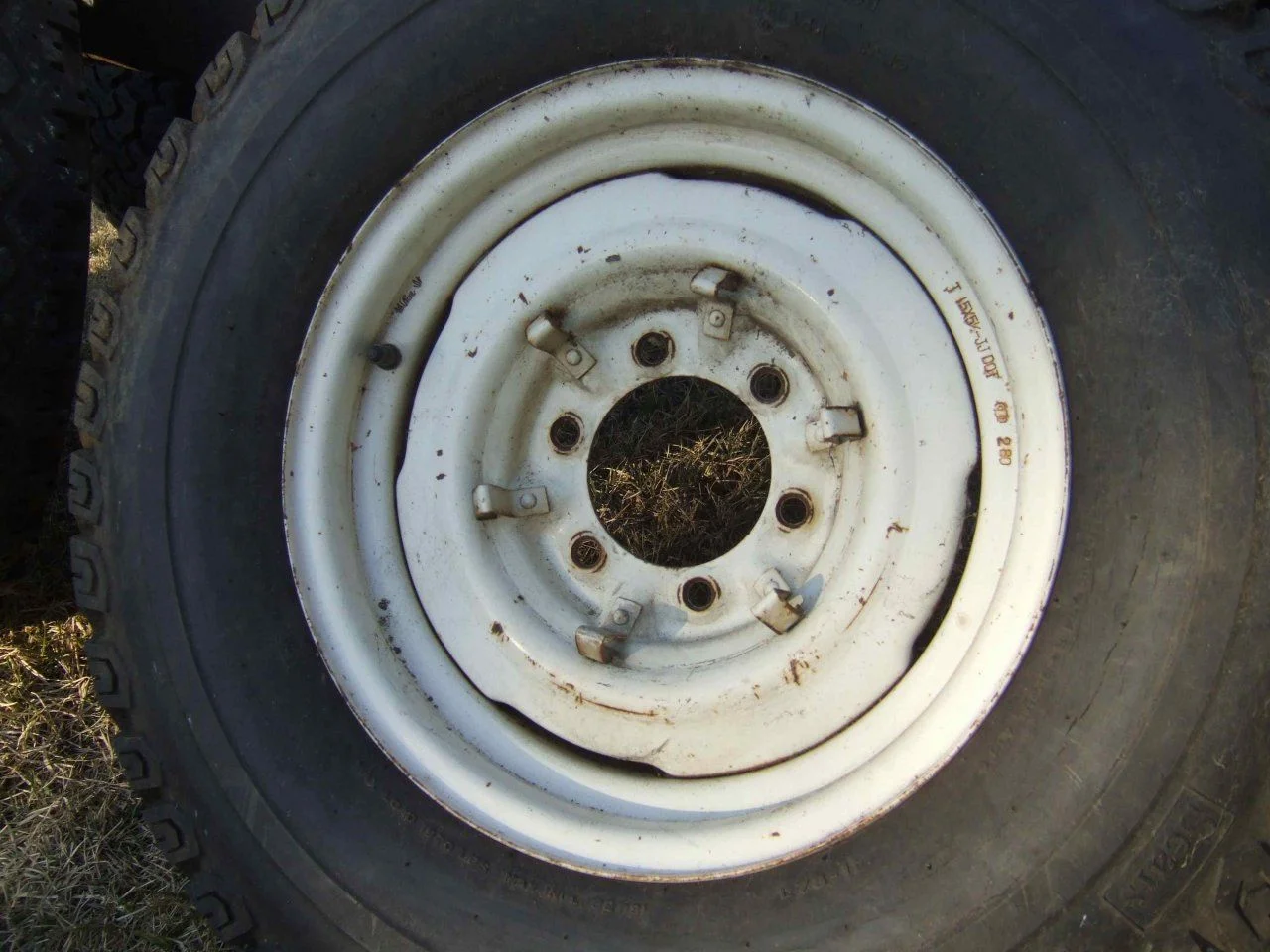 DSCF7289.webp