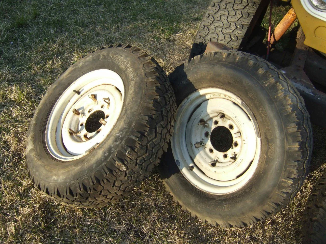 DSCF7291.webp