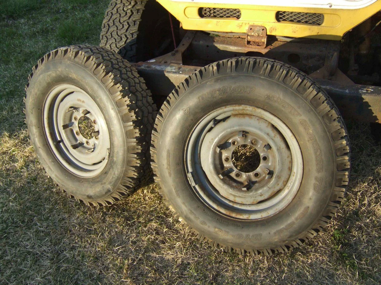 DSCF7297.webp