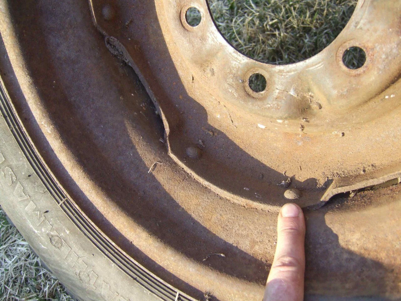 DSCF7304.webp