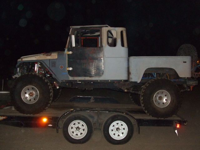 DSCF7314.JPG