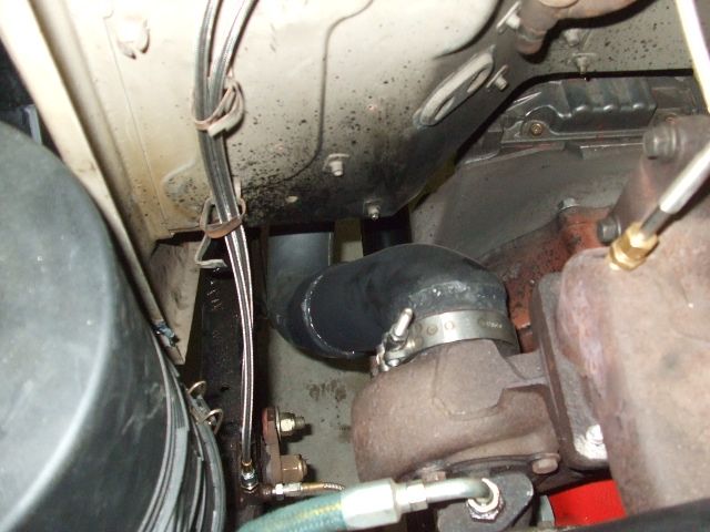 DSCF7320.JPG