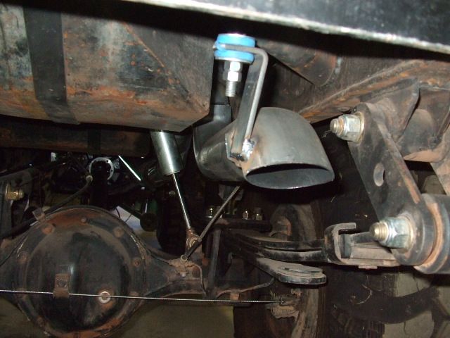 DSCF7323.JPG