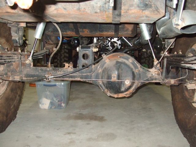 DSCF7325.JPG